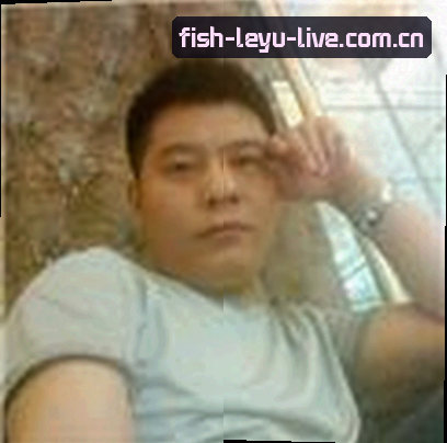 吴强